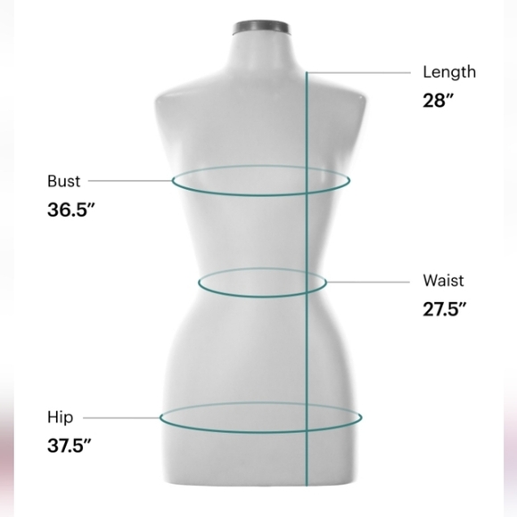 Greylin Pink Purple Colorblock Dress L Anthropologie Style - Picture 10 of 12